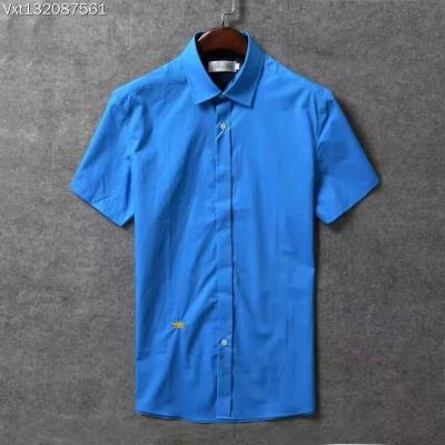 Cheap Dior Shirts wholesale No. 44